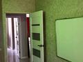 3-бөлмелі пәтер · 74.7 м² · 9/9 қабат, мкр. Алтын орда, Мангилик Ел 22, бағасы: 28 млн ₸ в Актобе — фото 13