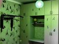 3-бөлмелі пәтер · 74.7 м² · 9/9 қабат, мкр. Алтын орда, Мангилик Ел 22, бағасы: 28 млн ₸ в Актобе — фото 14