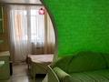 3-бөлмелі пәтер · 74.7 м² · 9/9 қабат, мкр. Алтын орда, Мангилик Ел 22, бағасы: 28 млн ₸ в Актобе — фото 15