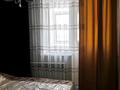 3-бөлмелі пәтер · 74.7 м² · 9/9 қабат, мкр. Алтын орда, Мангилик Ел 22, бағасы: 28 млн ₸ в Актобе — фото 16