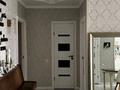 3-бөлмелі пәтер · 74.7 м² · 9/9 қабат, мкр. Алтын орда, Мангилик Ел 22, бағасы: 28 млн ₸ в Актобе — фото 2
