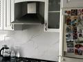 3-бөлмелі пәтер · 74.7 м² · 9/9 қабат, мкр. Алтын орда, Мангилик Ел 22, бағасы: 28 млн ₸ в Актобе — фото 5