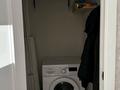 3-бөлмелі пәтер · 74.7 м² · 9/9 қабат, мкр. Алтын орда, Мангилик Ел 22, бағасы: 28 млн ₸ в Актобе — фото 8
