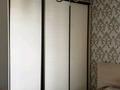 3-бөлмелі пәтер · 74.7 м² · 9/9 қабат, мкр. Алтын орда, Мангилик Ел 22, бағасы: 28 млн ₸ в Актобе — фото 9