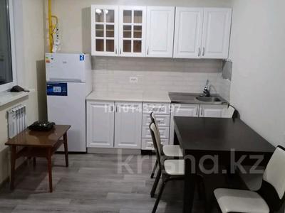 1-комнатная квартира · 48 м² · 6/10 этаж, мкр Шугыла, Жунисова 14/3 — Магазин Рысбек за 200 000 ₸ в Алматы, Наурызбайский р-н