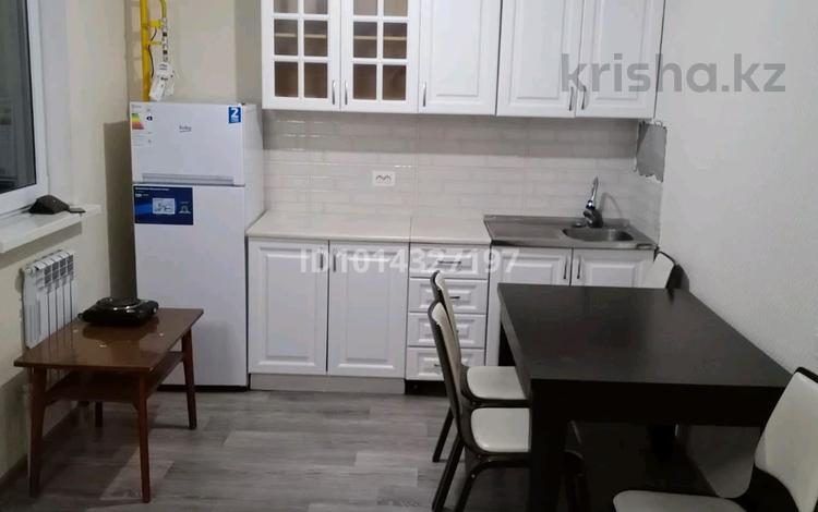 1-комнатная квартира · 48 м² · 6/10 этаж, мкр Шугыла, Жунисова 14/3 — Магазин Рысбек за 200 000 ₸ в Алматы, Наурызбайский р-н — фото 2