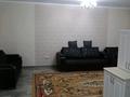 1-комнатная квартира · 48 м² · 6/10 этаж, мкр Шугыла, Жунисова 14/3 — Магазин Рысбек за 200 000 ₸ в Алматы, Наурызбайский р-н — фото 3