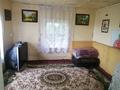 Дача · 4 комнаты · 65 м² · 3.5 сот., мкр Коктобе 17 за 8.5 млн ₸ в Алматы, Медеуский р-н — фото 8