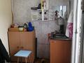 Дача · 4 комнаты · 65 м² · 3.5 сот., мкр Коктобе 17 за 8.5 млн ₸ в Алматы, Медеуский р-н — фото 7