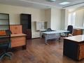 Офисы • 420 м² за 5 млн 〒 в Алматы, Бостандыкский р-н — фото 12