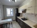 2-комнатная квартира · 62 м² · 8/9 этаж, мкр. Алтын орда, Ораза Татеулы за 24.2 млн ₸ в Актобе — фото 4