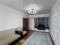 2-комнатная квартира · 62 м² · 8/9 этаж, мкр. Алтын орда, Ораза Татеулы за 24.2 млн ₸ в Актобе — фото 6