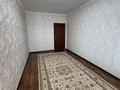 2-комнатная квартира · 62 м² · 8/9 этаж, мкр. Алтын орда, Ораза Татеулы за 24.2 млн ₸ в Актобе — фото 9