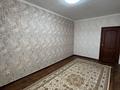 2-комнатная квартира · 62 м² · 8/9 этаж, мкр. Алтын орда, Ораза Татеулы за 24.2 млн ₸ в Актобе — фото 11