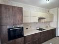 2-комнатная квартира · 62 м² · 8/9 этаж, мкр. Алтын орда, Ораза Татеулы за 24.2 млн ₸ в Актобе