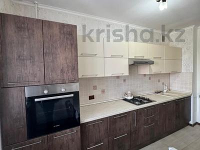 2-комнатная квартира · 62 м² · 8/9 этаж, мкр. Алтын орда, Ораза Татеулы за 24.2 млн ₸ в Актобе
