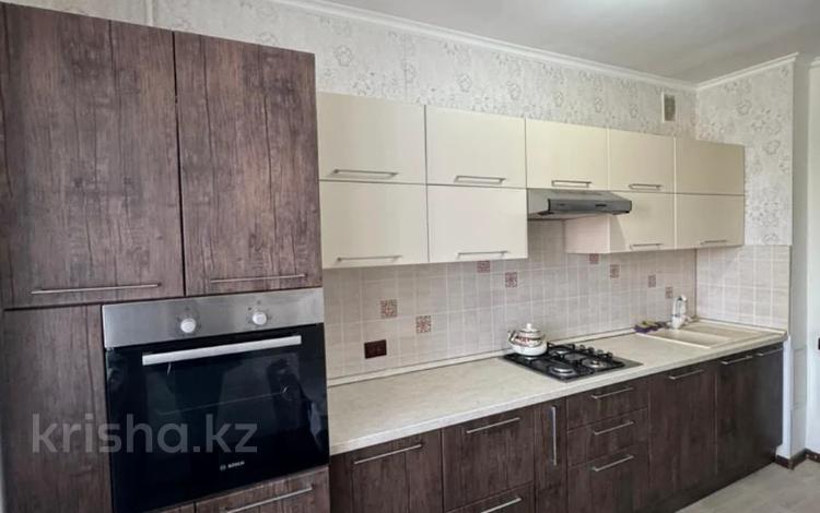 2-комнатная квартира · 62 м² · 8/9 этаж, мкр. Алтын орда, Ораза Татеулы за 24.2 млн ₸ в Актобе — фото 9