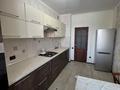 2-комнатная квартира · 62 м² · 8/9 этаж, мкр. Алтын орда, Ораза Татеулы за 24.2 млн ₸ в Актобе — фото 3