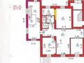 Офисы, склады · 311.1 м² за 608 400 ₸ в Уральске