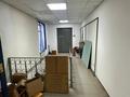 Кеңселер, қоймалар · 311.1 м², бағасы: 396 400 ₸ в Уральске — фото 7