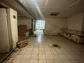 Кеңселер, қоймалар · 311.1 м², бағасы: 396 400 ₸ в Уральске — фото 9