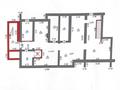 Офисы, склады · 311.1 м² за 608 400 ₸ в Уральске — фото 2