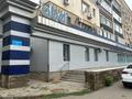 Кеңселер, қоймалар · 311.1 м², бағасы: 396 400 ₸ в Уральске