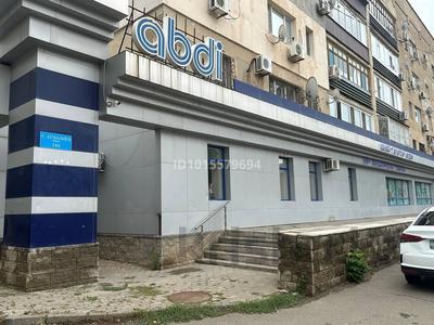 Кеңселер, қоймалар · 311.1 м², бағасы: 608 400 ₸ в Уральске