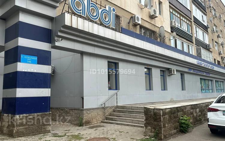 Кеңселер, қоймалар · 311.1 м², бағасы: 396 400 ₸ в Уральске — фото 5