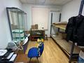 Кеңселер, қоймалар · 311.1 м², бағасы: 396 400 ₸ в Уральске — фото 2