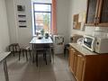Кеңселер, қоймалар · 311.1 м², бағасы: 396 400 ₸ в Уральске — фото 4