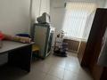 Кеңселер, қоймалар · 311.1 м², бағасы: 396 400 ₸ в Уральске — фото 5