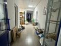 Кеңселер, қоймалар · 311.1 м², бағасы: 396 400 ₸ в Уральске — фото 6