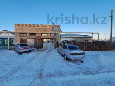 Гаражи и паркинги в Костанайской обл.: Гараж · 180 м² · Шипина за 25 млн 〒 Гараж · 180 м² · Шипина за 25 млн 〒 в Костанае