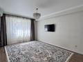 2-комнатная квартира · 61 м² · 3/9 этаж, Асыл Арман 4 — Асыл арман 4 за 28.5 млн ₸ в Иргели