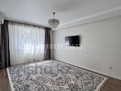 2-комнатная квартира · 61 м² · 3/9 этаж, Асыл Арман 4 — Асыл арман 4 за 28.5 млн ₸ в Иргели