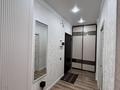 2-комнатная квартира · 61 м² · 3/9 этаж, Асыл Арман 4 — Асыл арман 4 за 28.5 млн ₸ в Иргели — фото 13