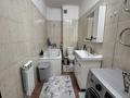 2-комнатная квартира · 61 м² · 3/9 этаж, Асыл Арман 4 — Асыл арман 4 за 28.5 млн ₸ в Иргели — фото 14