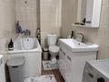 2-комнатная квартира · 61 м² · 3/9 этаж, Асыл Арман 4 — Асыл арман 4 за 28.5 млн ₸ в Иргели — фото 15