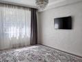 2-комнатная квартира · 61 м² · 3/9 этаж, Асыл Арман 4 — Асыл арман 4 за 28.5 млн ₸ в Иргели — фото 2