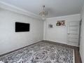 2-комнатная квартира · 61 м² · 3/9 этаж, Асыл Арман 4 — Асыл арман 4 за 28.5 млн ₸ в Иргели — фото 3