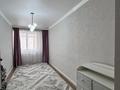 2-комнатная квартира · 61 м² · 3/9 этаж, Асыл Арман 4 — Асыл арман 4 за 28.5 млн ₸ в Иргели — фото 4