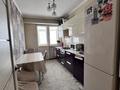 2-комнатная квартира · 61 м² · 3/9 этаж, Асыл Арман 4 — Асыл арман 4 за 28.5 млн ₸ в Иргели — фото 6