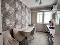 2-комнатная квартира · 61 м² · 3/9 этаж, Асыл Арман 4 — Асыл арман 4 за 28.5 млн ₸ в Иргели — фото 7