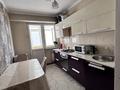 2-комнатная квартира · 61 м² · 3/9 этаж, Асыл Арман 4 — Асыл арман 4 за 28.5 млн ₸ в Иргели — фото 8