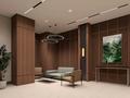 1-бөлмелі пәтер · 35.28 м² · 7/14 қабат, Туран 39, бағасы: 35.5 млн ₸ в Астане, Нура р-н — фото 3