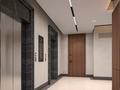 1-бөлмелі пәтер · 35.28 м² · 7/14 қабат, Туран 39, бағасы: 35.5 млн ₸ в Астане, Нура р-н — фото 4