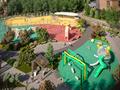 1-бөлмелі пәтер · 35.28 м² · 7/14 қабат, Туран 39, бағасы: 35.5 млн ₸ в Астане, Нура р-н — фото 5