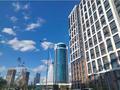 1-бөлмелі пәтер · 35.28 м² · 7/14 қабат, Туран 39, бағасы: 35.5 млн ₸ в Астане, Нура р-н
