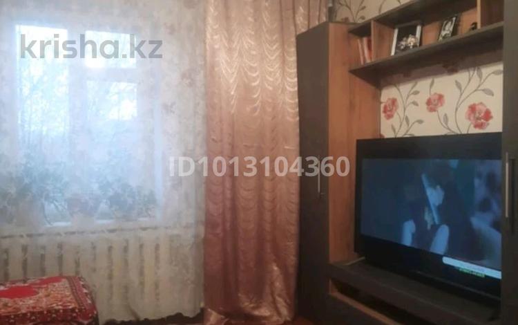 Отдельный дом · 4 комнаты · 64 м² · 8.014 сот., Байкальская 110 за 17 млн ₸ в Усть-Каменогорске — фото 2
